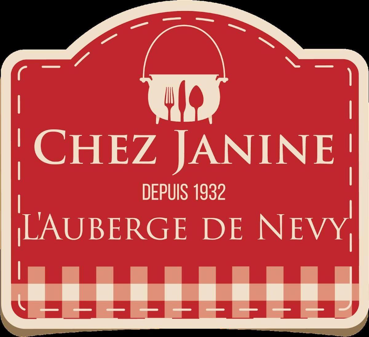فيلا Au Bord De Seille Nevy-Sur-Seille المظهر الخارجي الصورة